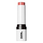 Makeup By Mario - Soft Pop Blush Stick - Stick Blush - -soft Pop Blush Stick - Soft Peach - Donna